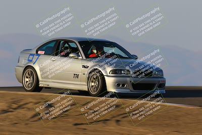 media/Oct-16-2022-Speed Ventures (Sun) [[7df72c9f09]]/Red/Session 1 (Phil Hill)/